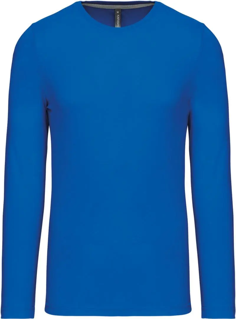 light royal blue