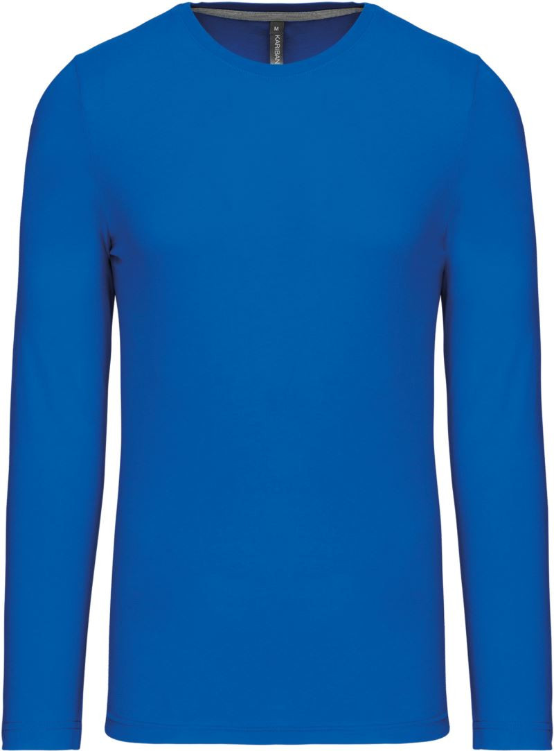 light royal blue