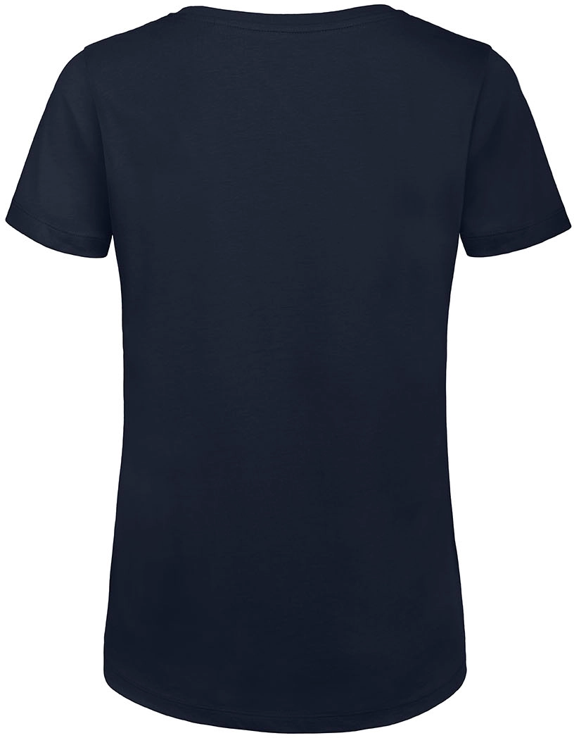 B&C Inspire T Women