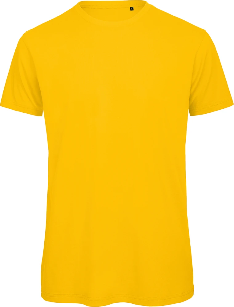 B&C Inspire T Men