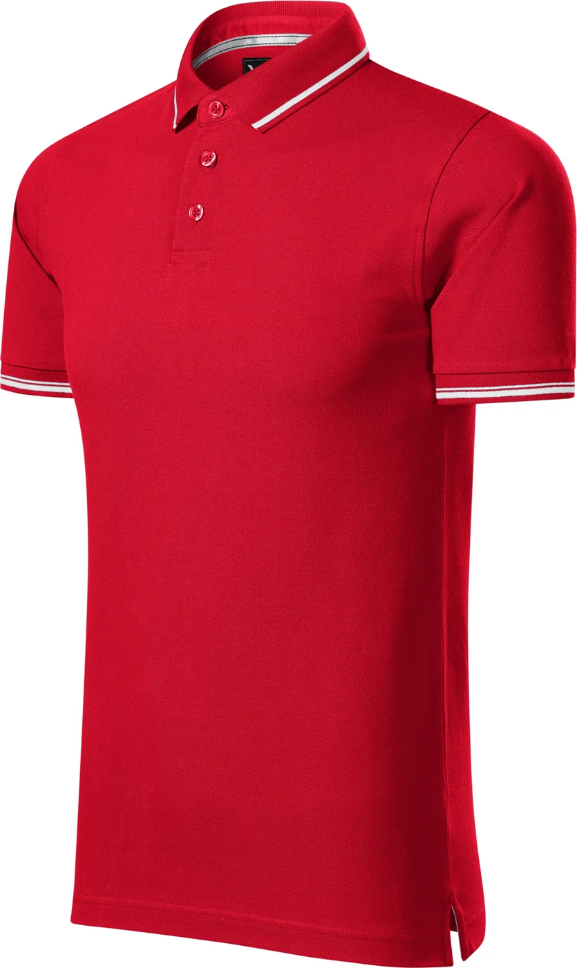MALFINI Polohemd Perfection plain 251