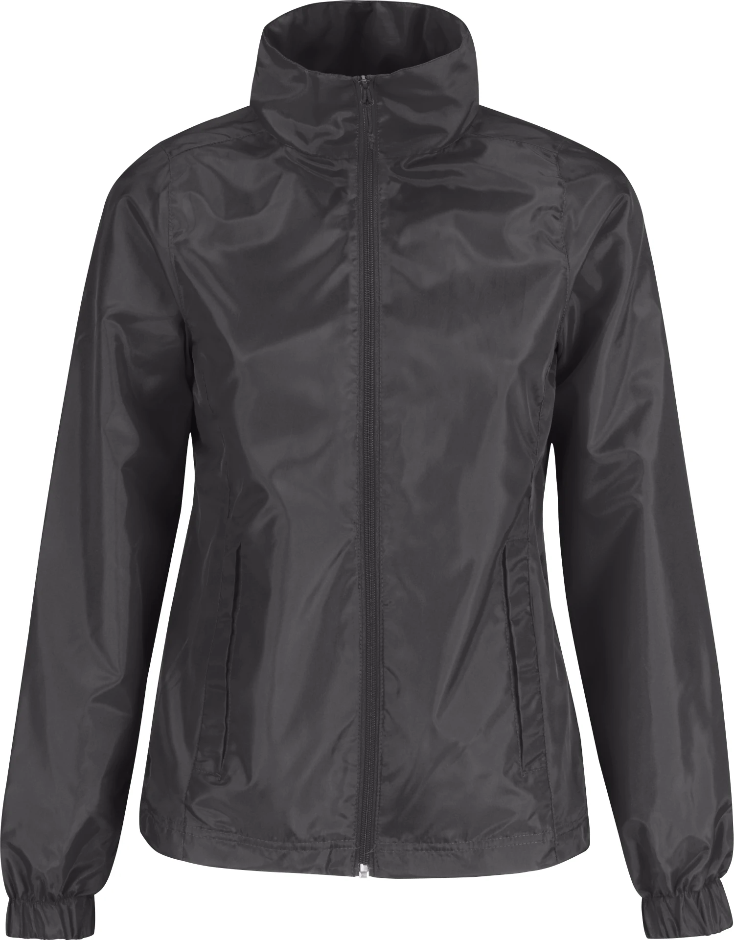 B&C Windjacket ID.601 Women