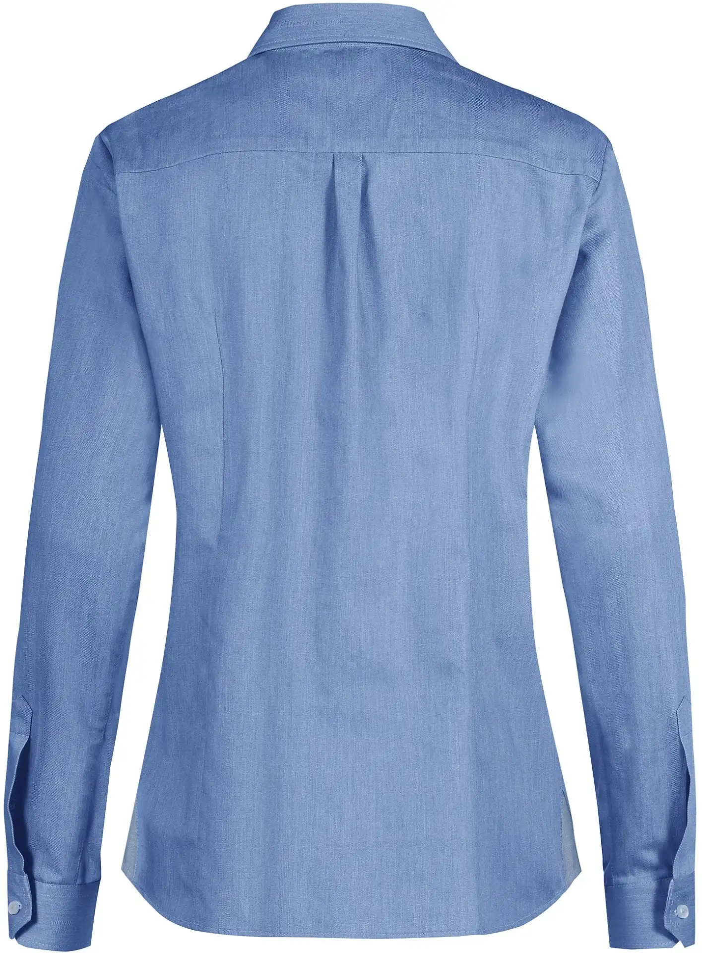 GREIFF Damen Bluse Regular Fit