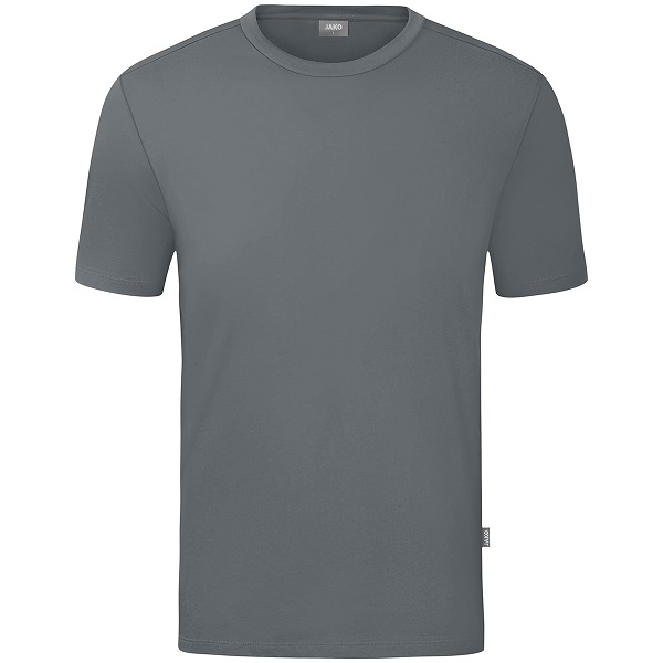 JAKO T-Shirt Organic Herren JAKO T-Shirt Organic Herren