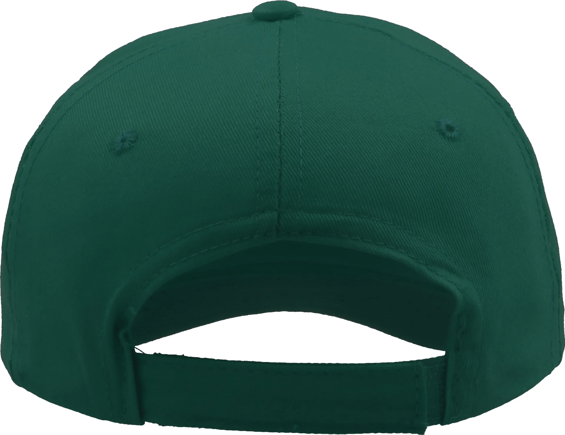 Atlantis Start Five Cap