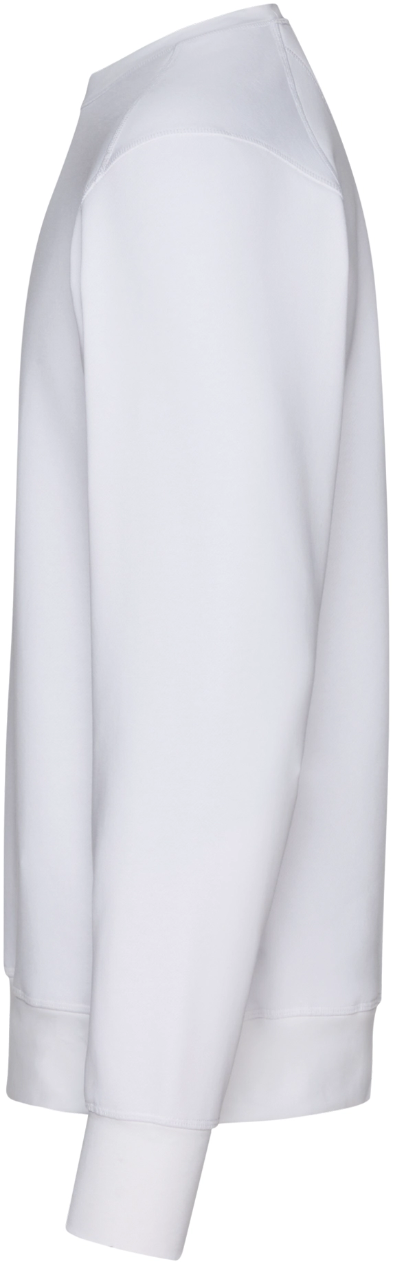 DASSY Sweatshirt FIBRE