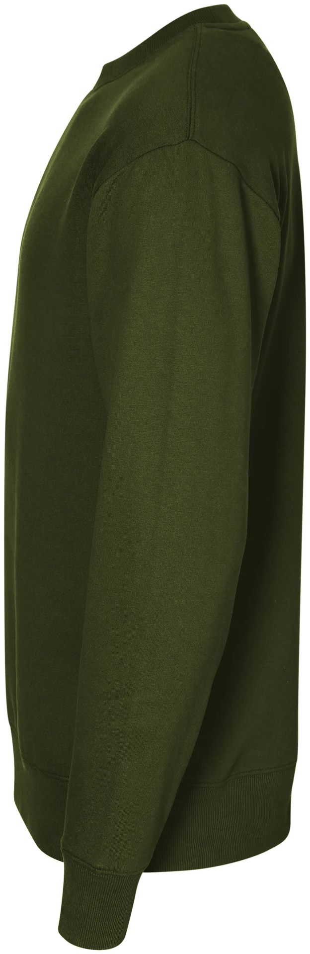MALFINI Sweatshirt unisex Crew 426