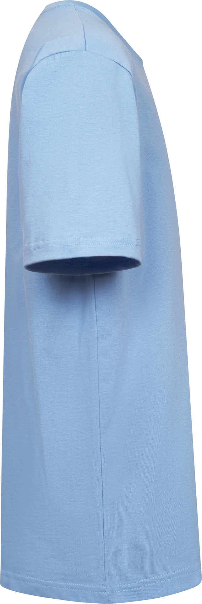Promodoro Unisex Premium-T Neo