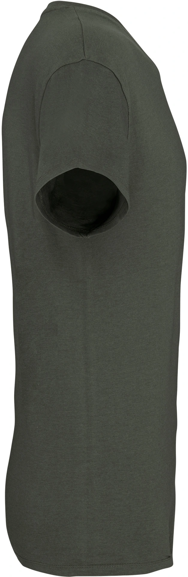 Kariban Bio IC T-Shirt