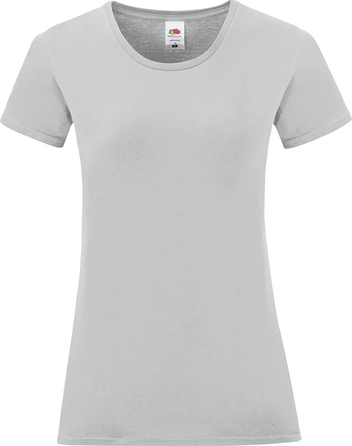 F.O.L. Ladies Iconic T
