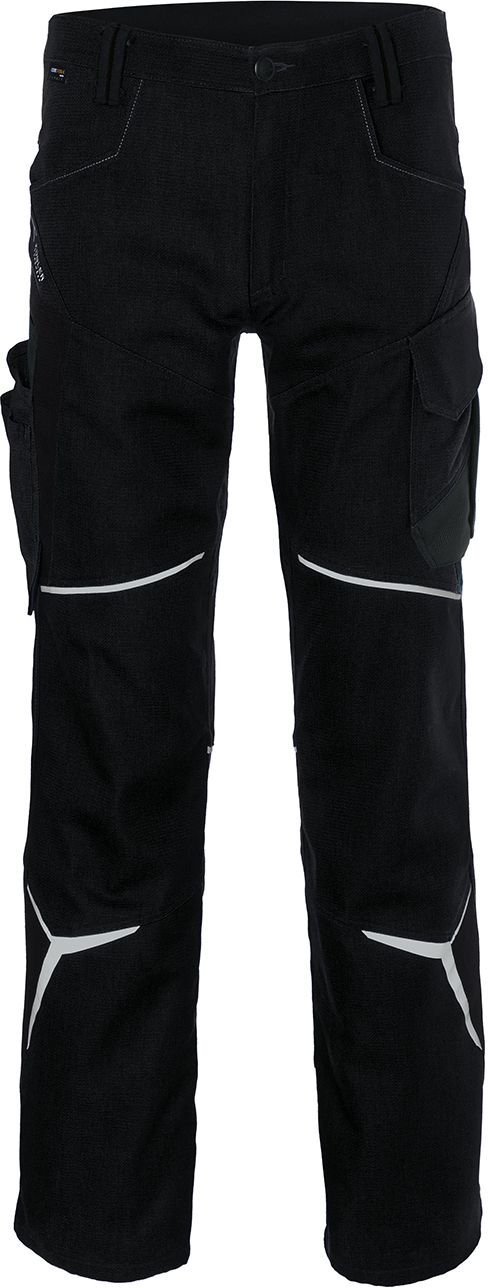 Kübler BODYFORCE Hose Kübler BODYFORCE Hose