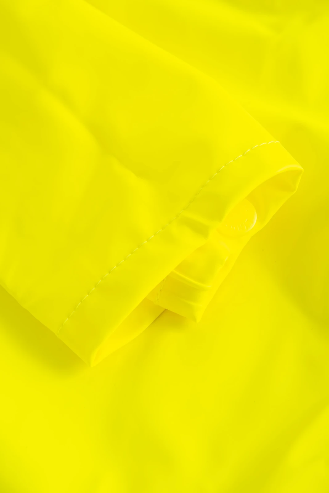 Lyngsøe FR-LR48 Flammhemmende Regenjacke