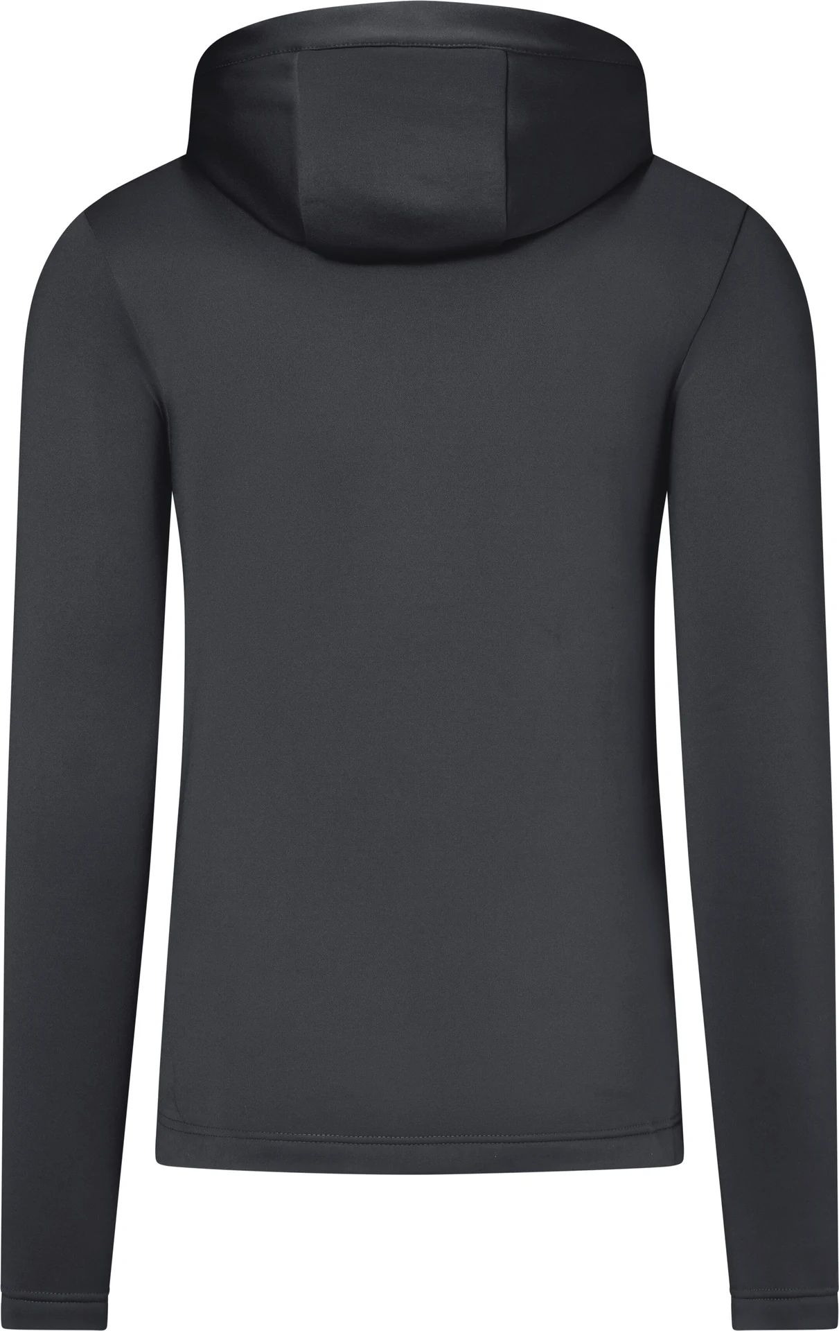 HAKRO Kapuzen-Tecjacke 873 ECO