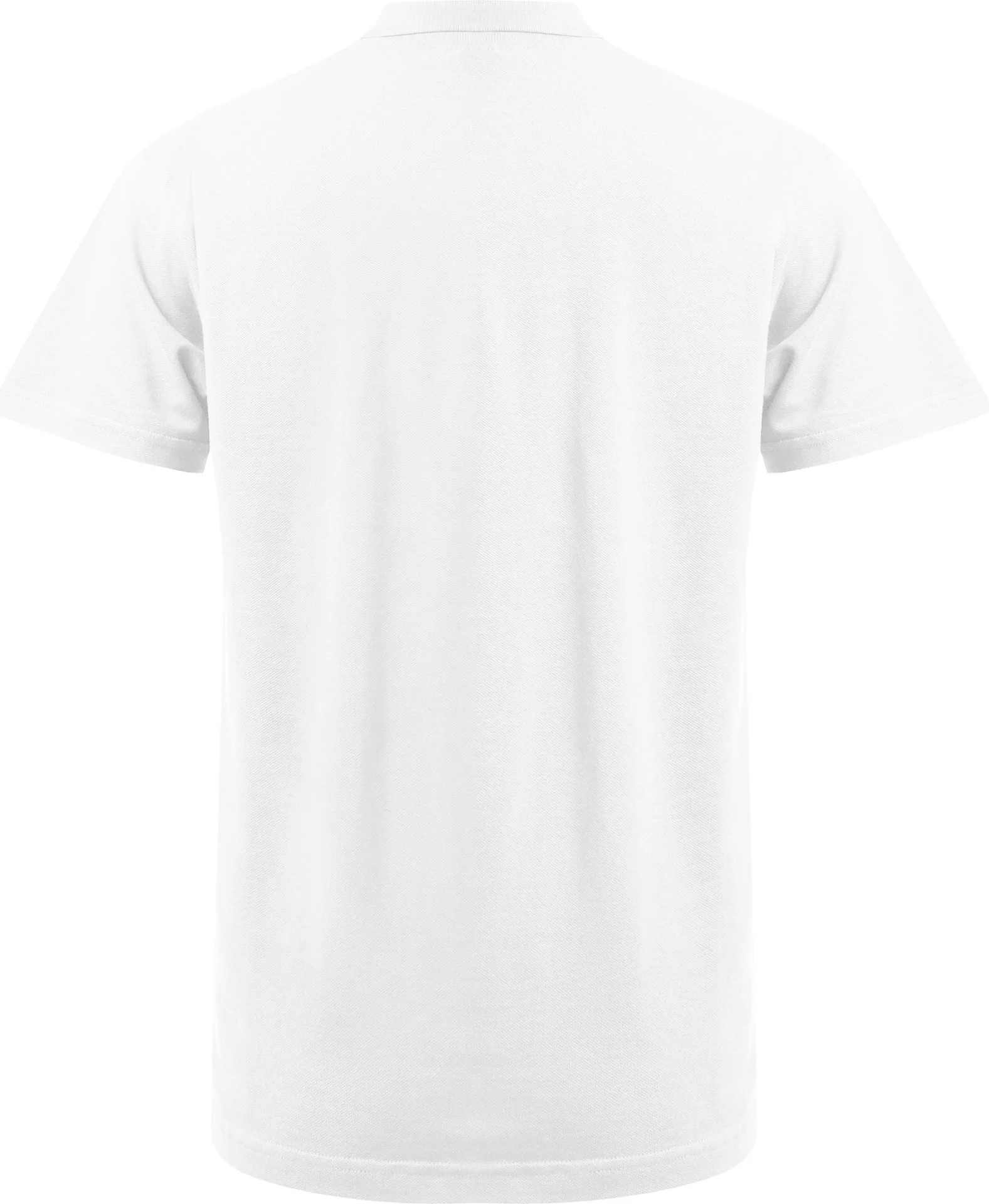 Promodoro Men's Premium Polo