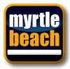 myrtle beach myrtle beach
