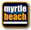 myrtle beach