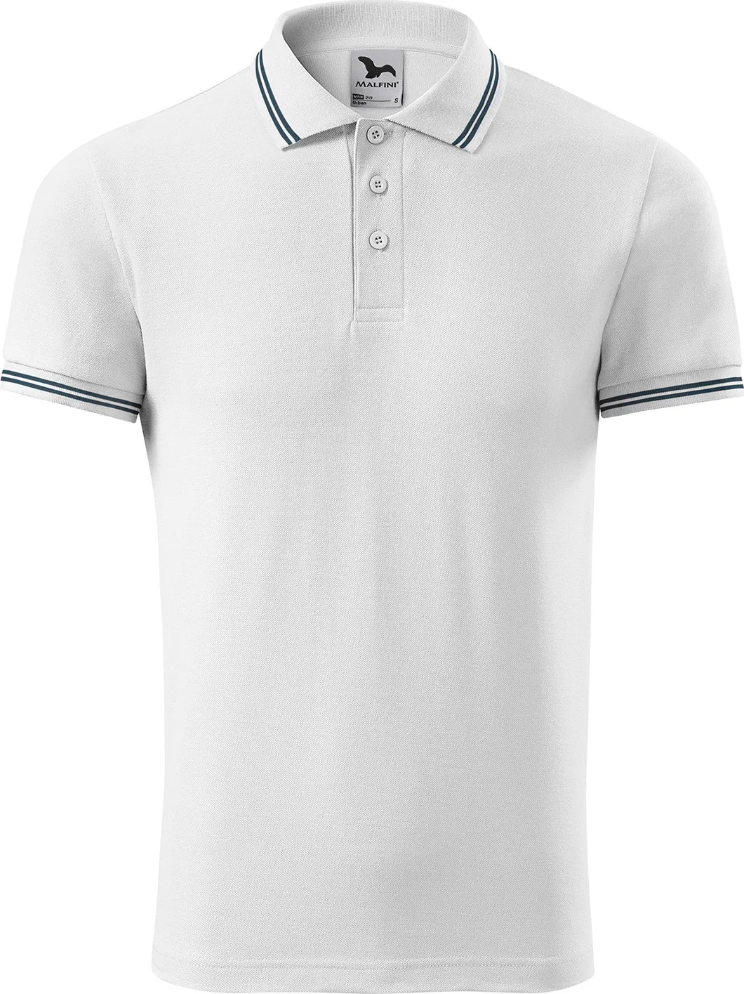 MALFINI Poloshirt Urban 219