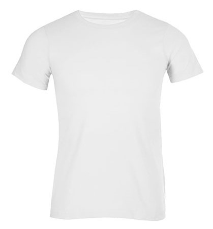 promodoro Mens Fashion Organic-T promodoro Mens Fashion Organic-T