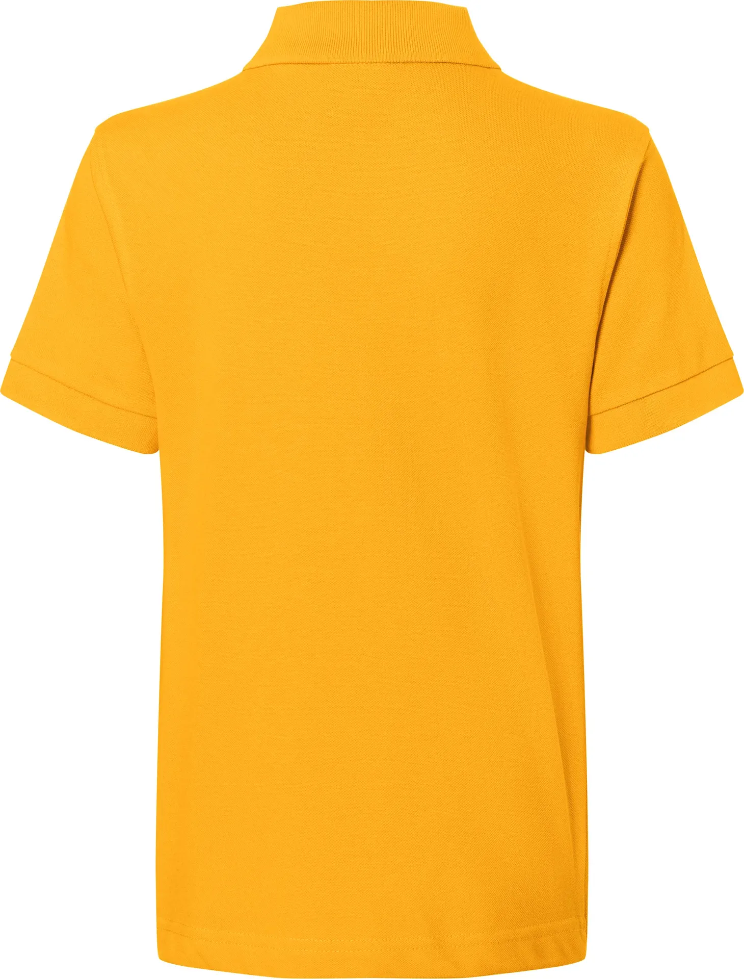 James & Nicholson Classic Polo Junior