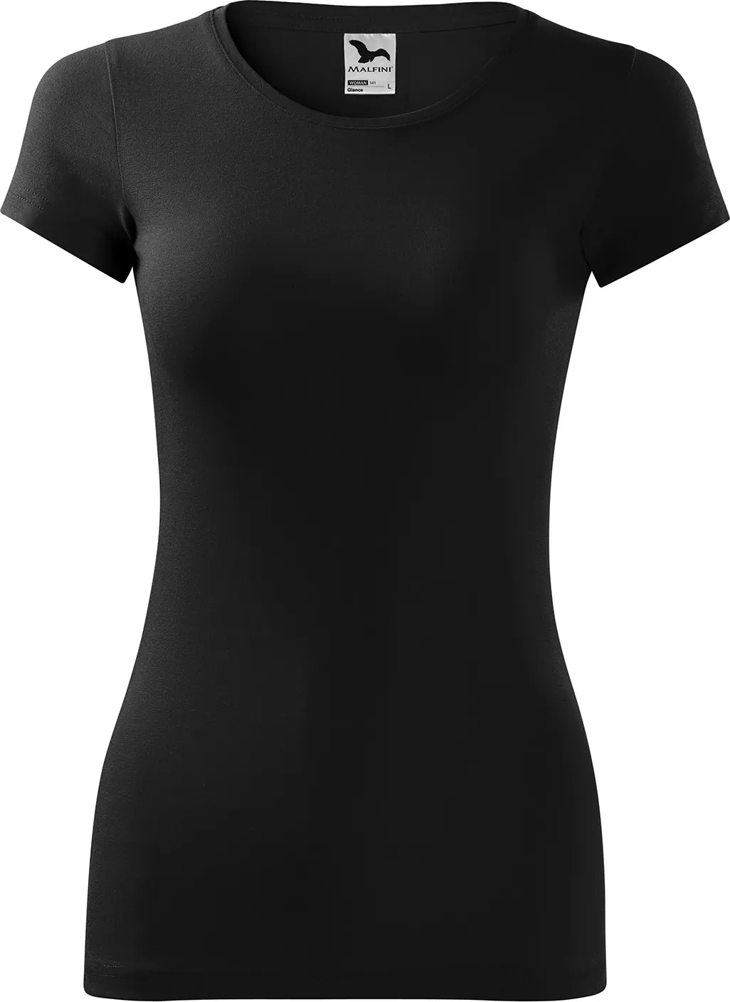 MALFINI T-Shirt Damen Glance 141