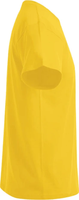 Promodoro Men's Premium-T