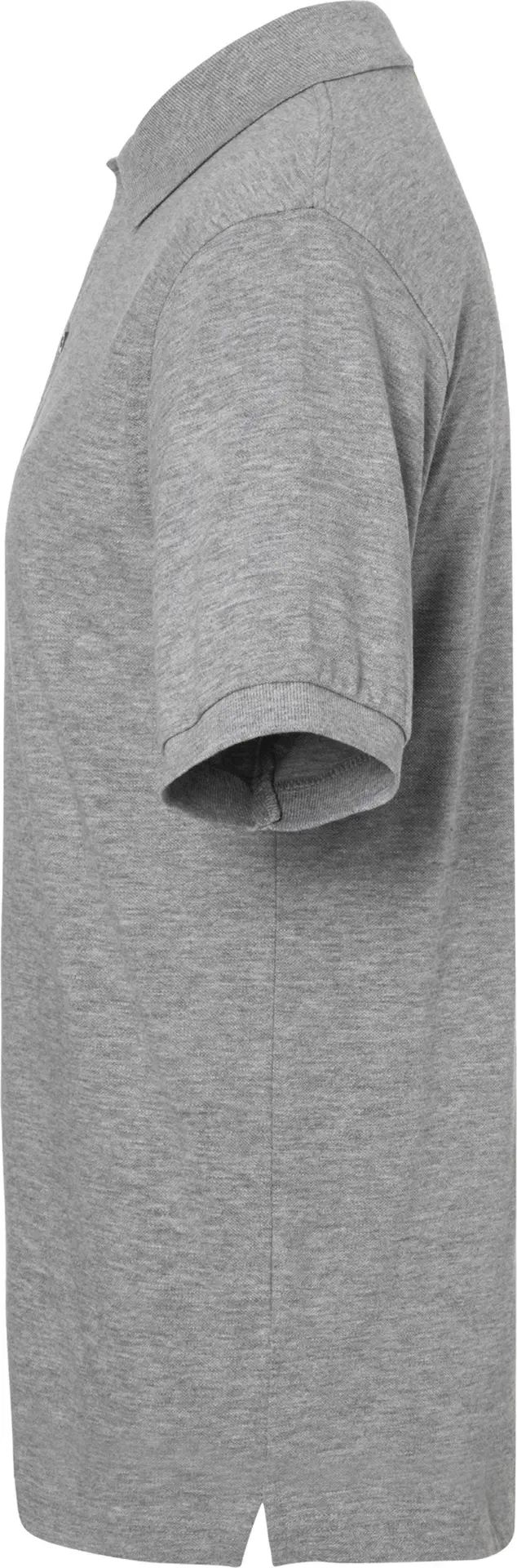 James & Nicholson Classic Polo
