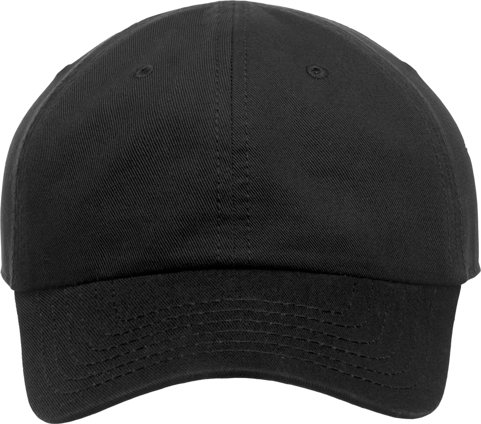 Atlantis Kid Fraser Cap