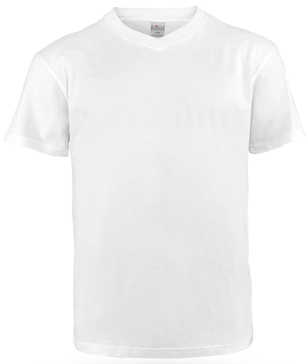 Leiber Unisex-T-Shirt 08/2448 Leiber Unisex-T-Shirt 08/2448