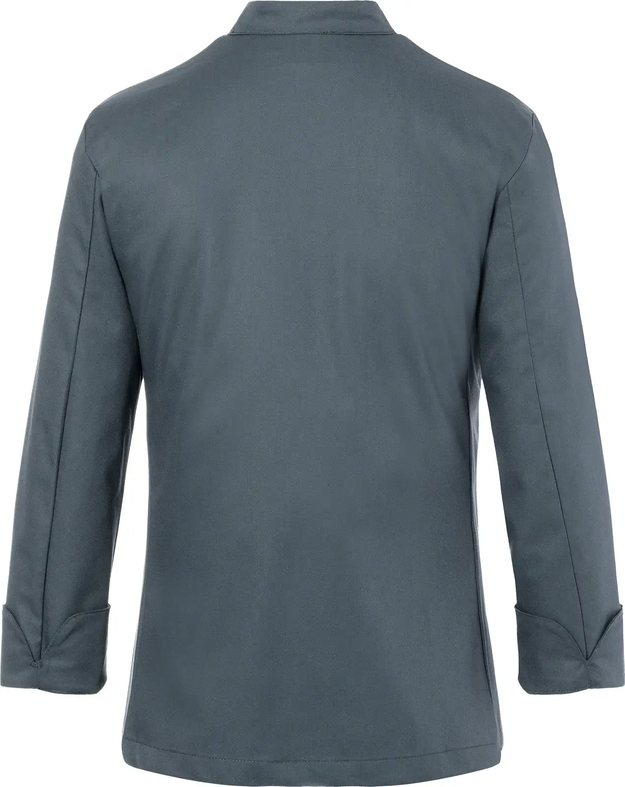 KARLOWSKY Kochjacke Larissa