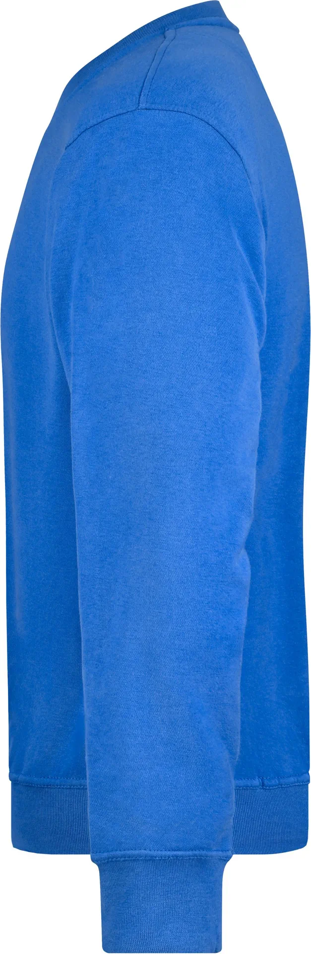 James & Nicholson Workwear Sweat