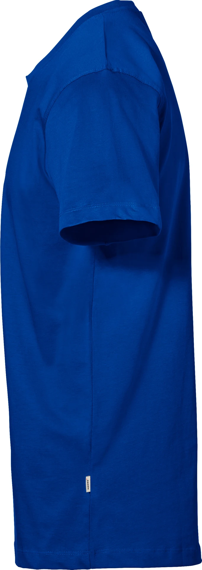 HAKRO T-Shirt 292 Classic