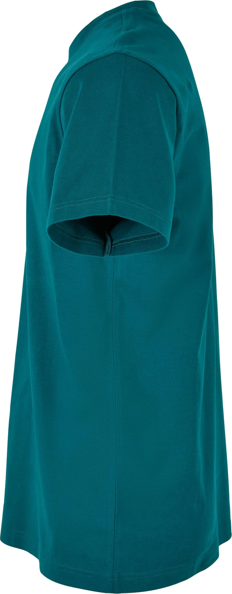 Build Your Brand T-Shirt Round Neck