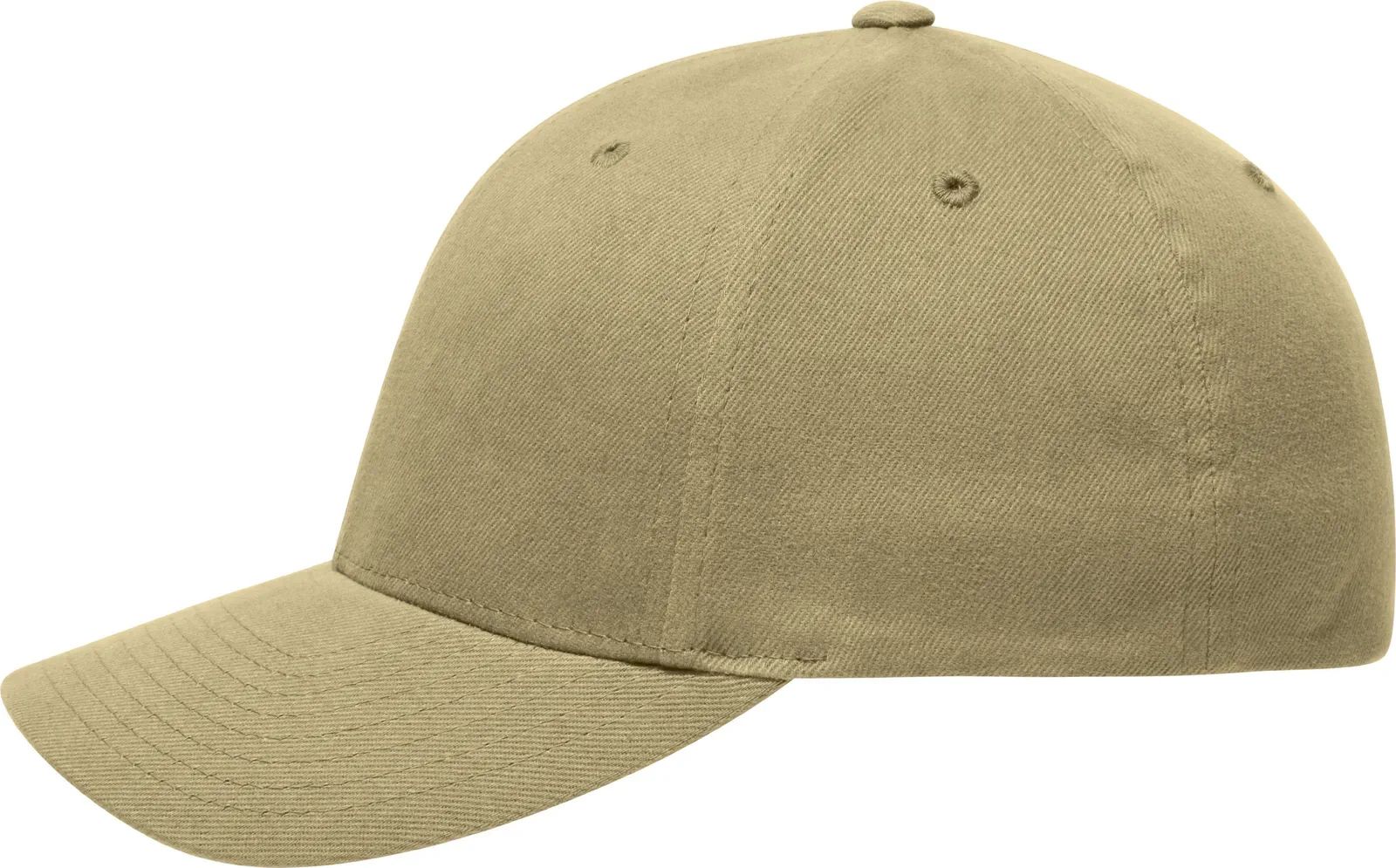 daiber 6-Panel Original Flexfit® Cap