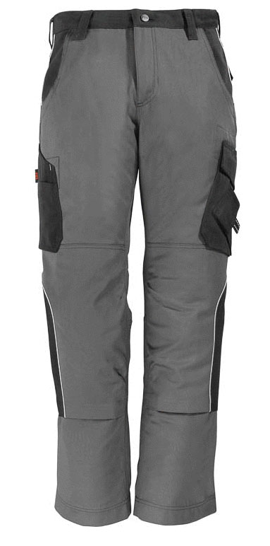 FHB Arbeitshose BRUNO Twill FHB Arbeitshose BRUNO Twill