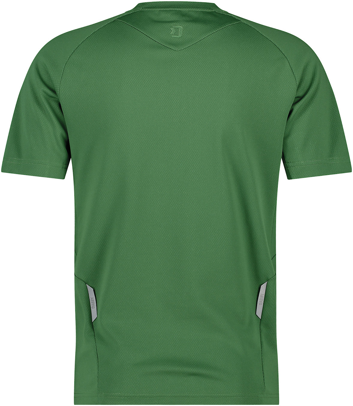 DASSY T-Shirt FUJI