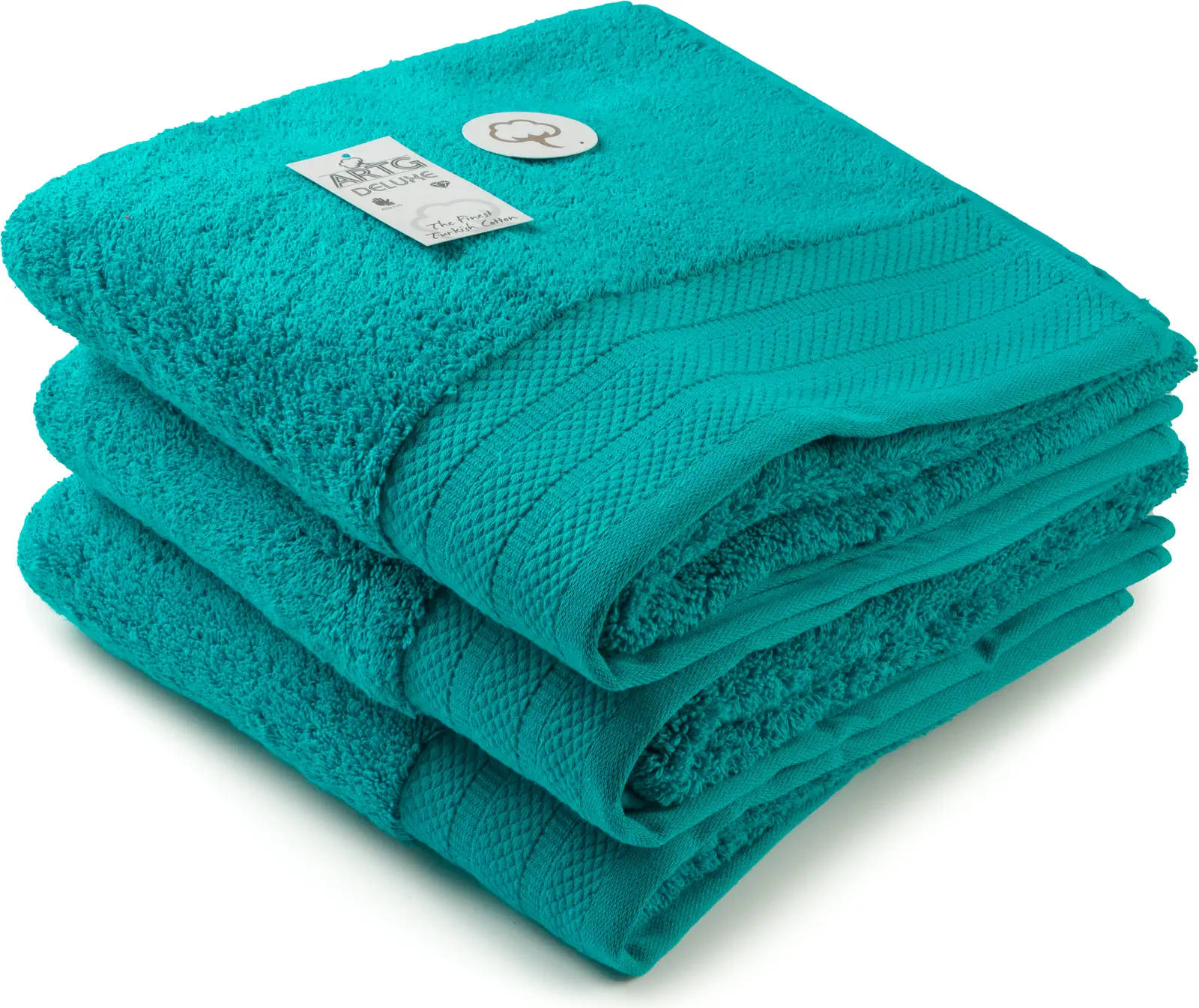 ARTG Hand Towel Excellent Deluxe