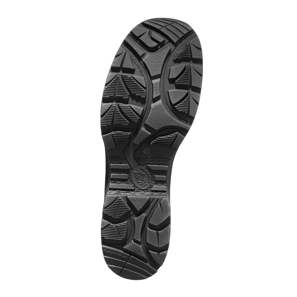 HAIX AIRPOWER XR1 HAIX AIRPOWER XR1