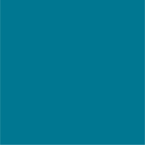 duck blue