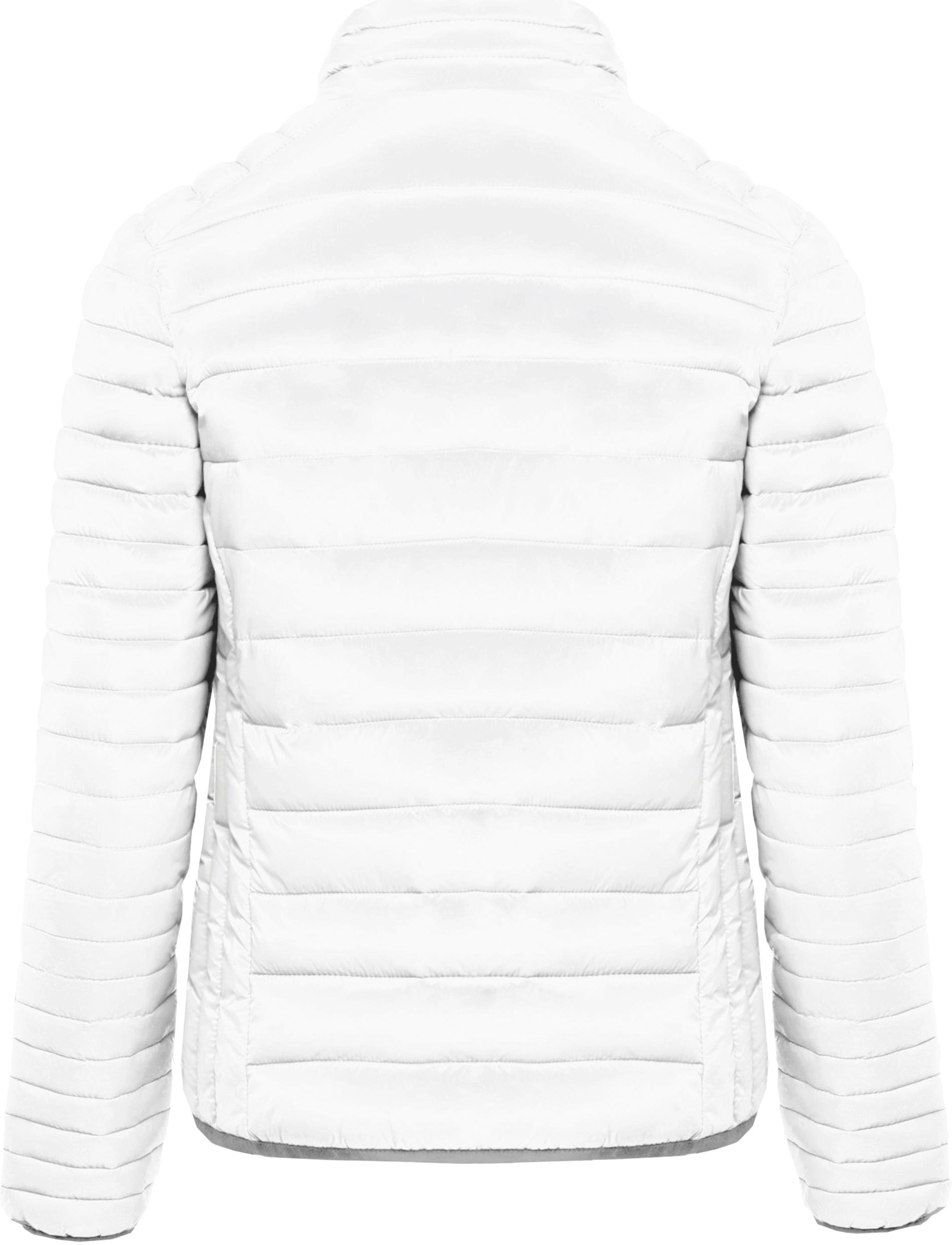 Kariban Leichte Damen Steppjacke