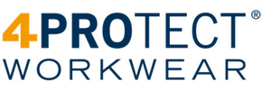 4Protect Logo
