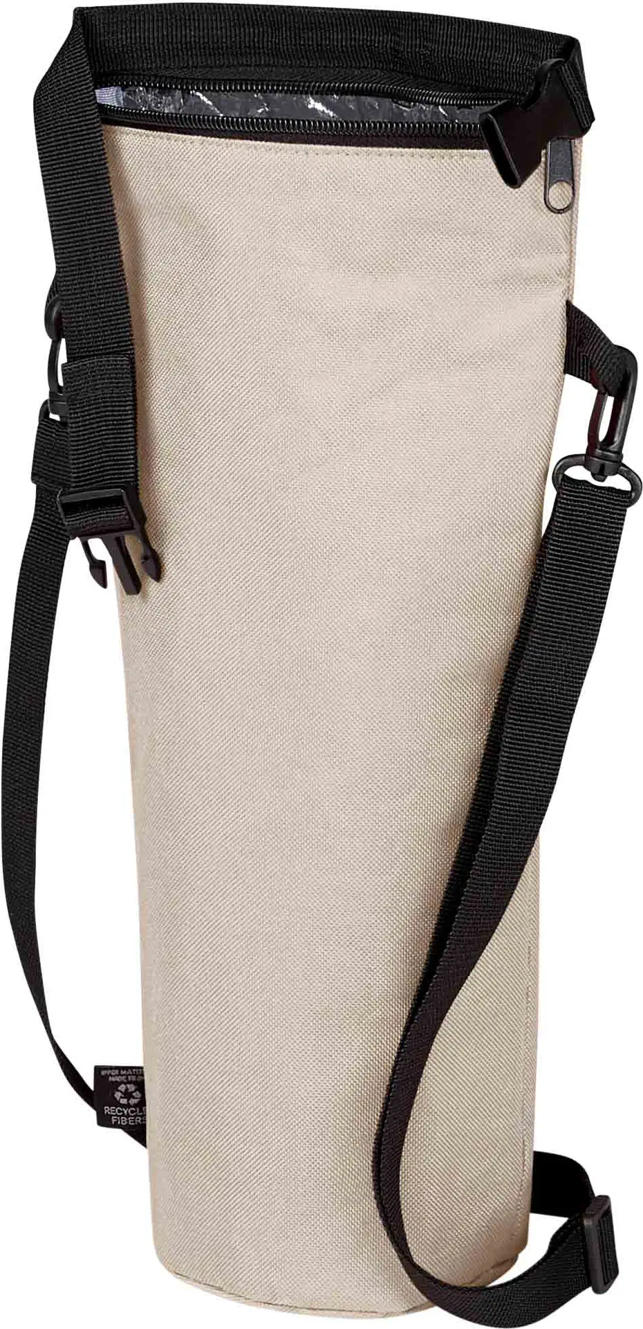 HALFAR Thermo Bag Bottle
