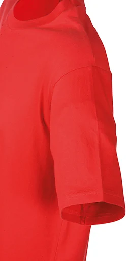 James & Nicholson Men's Slim Fit-T