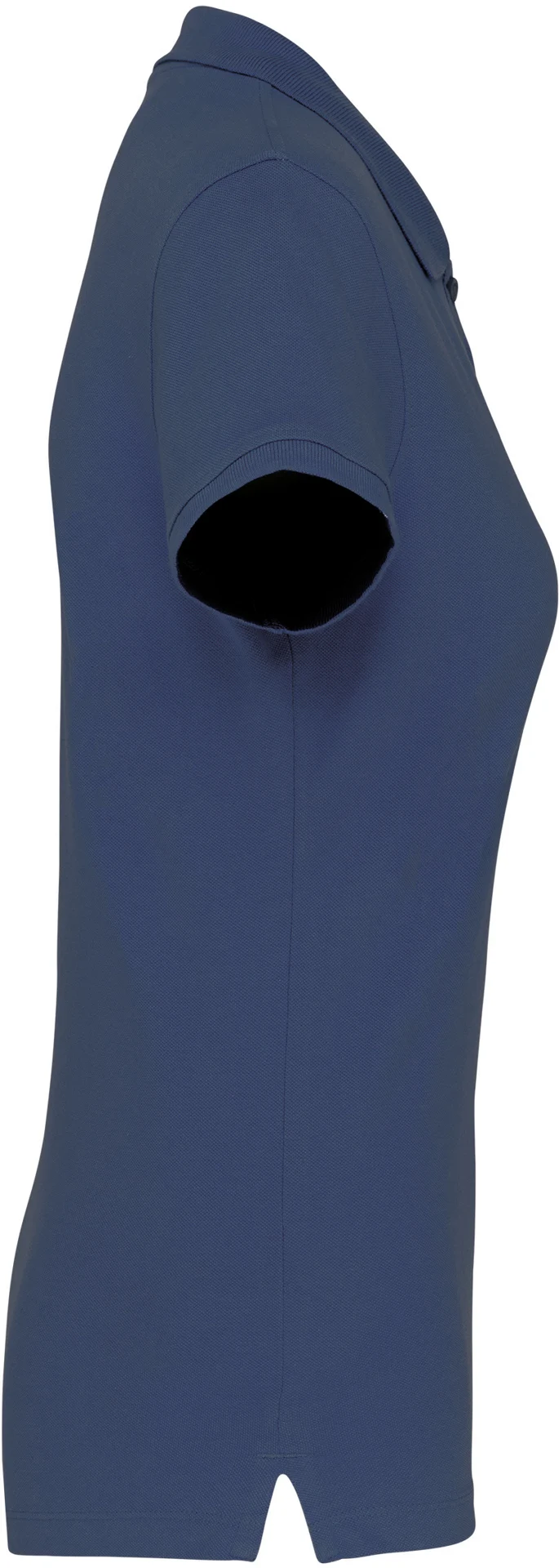Kariban Damen Piqué Polo