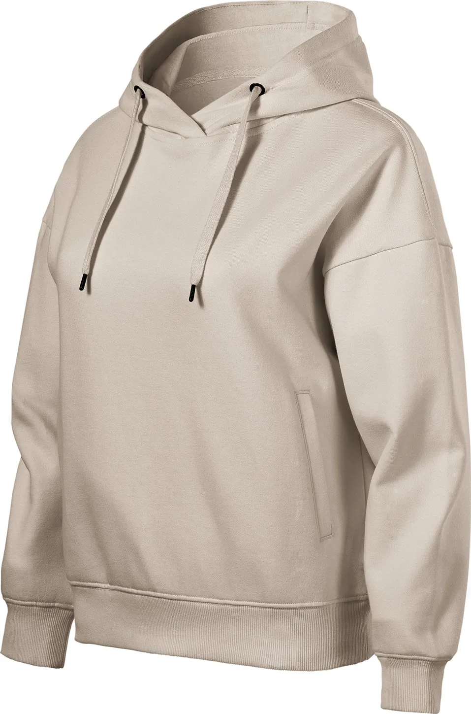 MALFINI Sweatshirt Damen Moon 421
