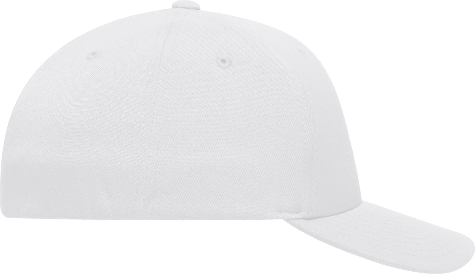 daiber 6-Panel High Performance Flexfit® Cap