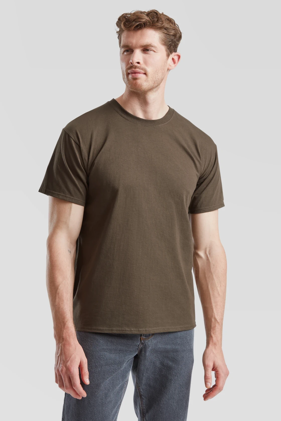 F.O.L. Valueweight T