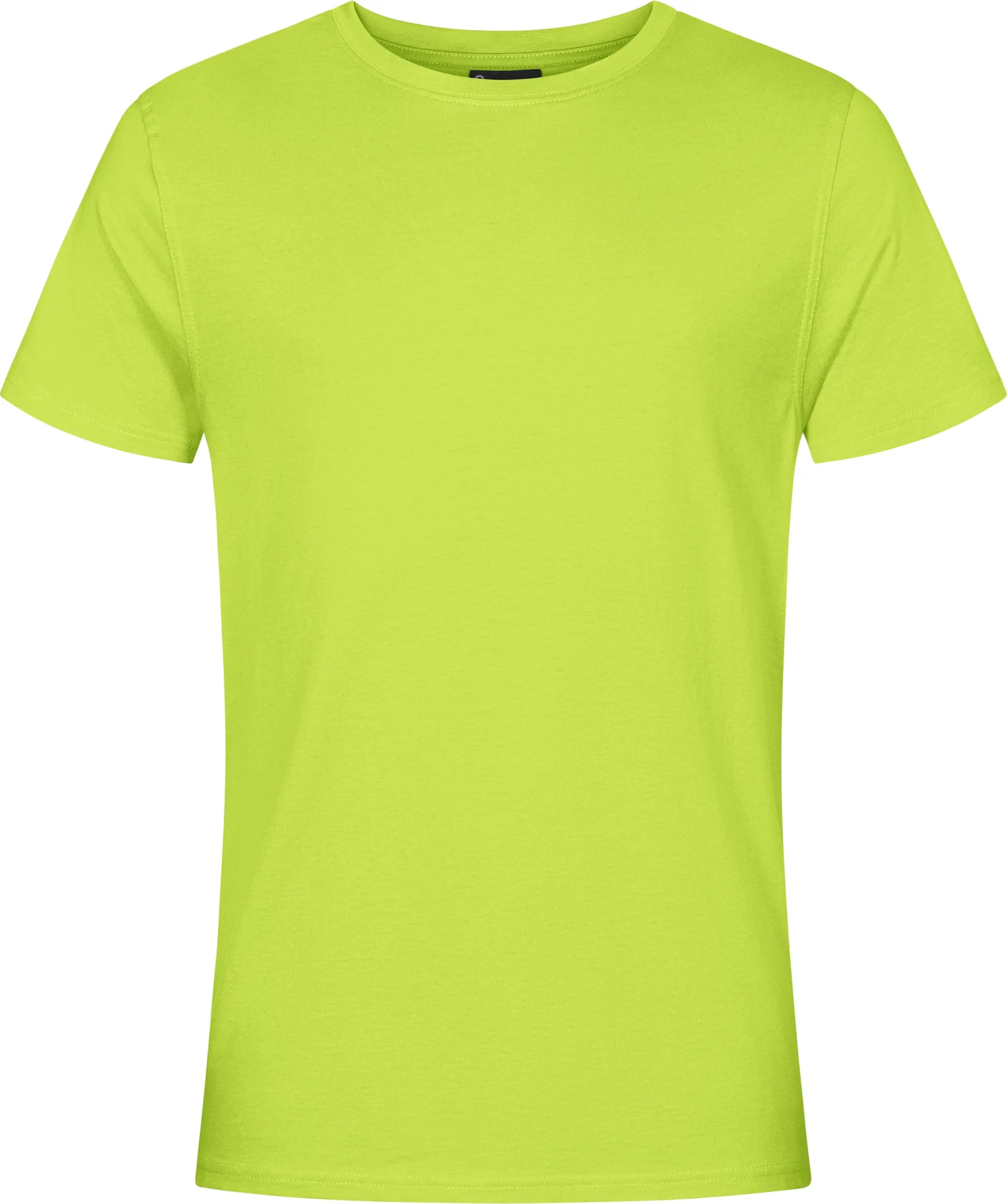 Promodoro Men's T-Shirt