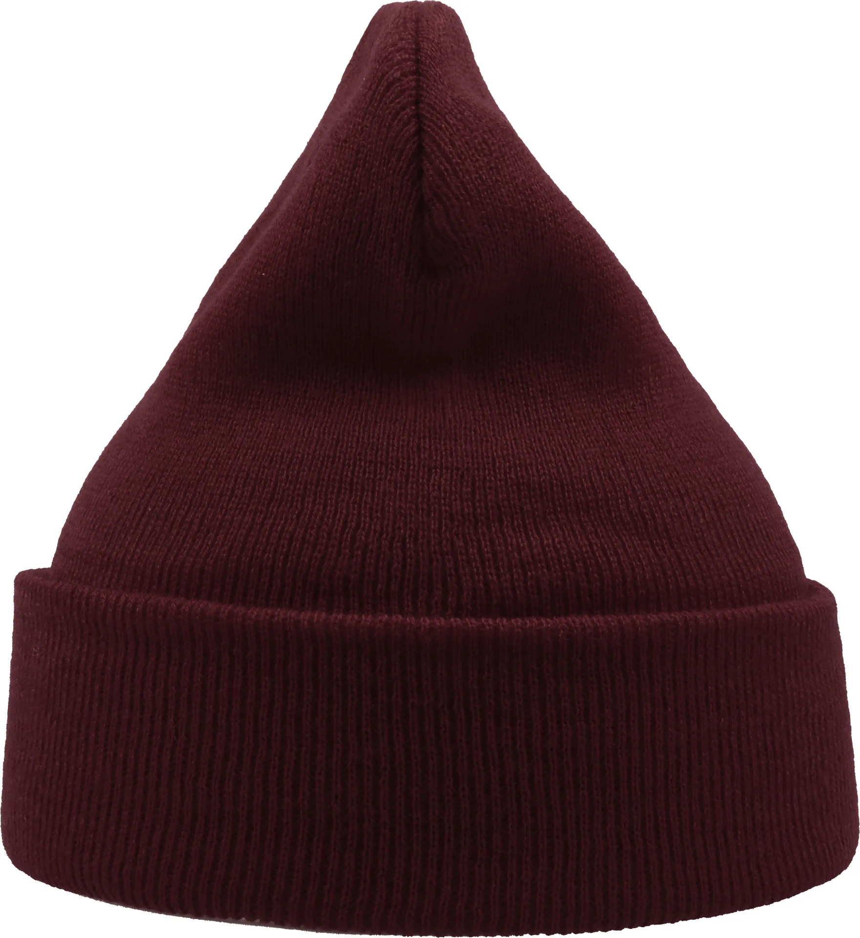 Atlantis Wind-S Beanie