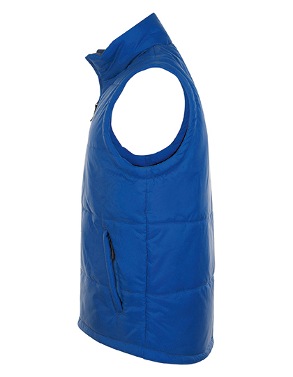 SOL'S Bodywarmer Warm SOL'S Bodywarmer Warm