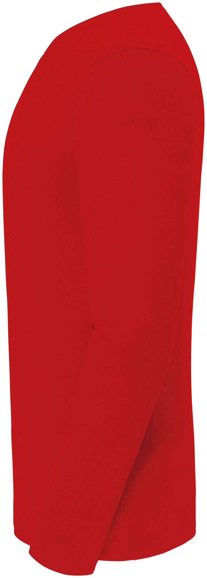 Schöffel PRO 7050 LIEBLINGS Langarm T-Shirt WW